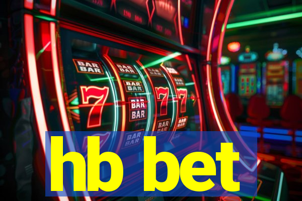 hb bet